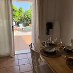 Casa Limonero Dénia