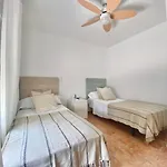 Casa Limonero Hébergement de vacances *